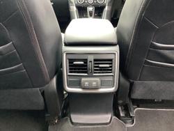 2019 Subaru Forester 2.5i-S