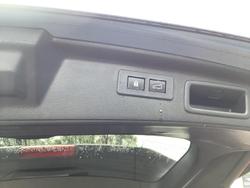 2019 Subaru Forester 2.5i-S