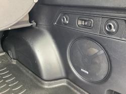 2019 Subaru Forester 2.5i-S