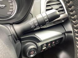 2019 Subaru Forester 2.5i-S