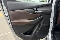 2022 Mazda BT-50 GT