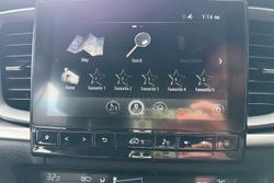 2022 Mazda BT-50 GT