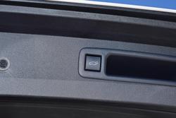 2024 Toyota Kluger Grande