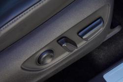 2024 Toyota Kluger Grande