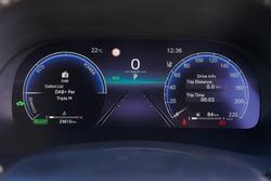 2024 Toyota Kluger Grande