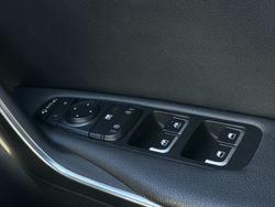 2022 Kia Stinger 330S