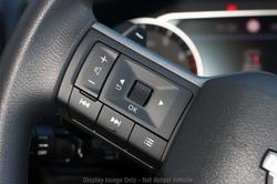 2026 Nissan X-TRAIL ST
