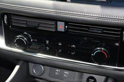 2026 Nissan X-TRAIL ST