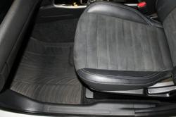 2020 Mitsubishi Outlander