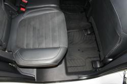 2020 Mitsubishi Outlander