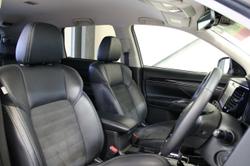 2020 Mitsubishi Outlander