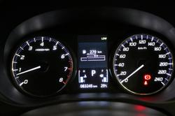 2020 Mitsubishi Outlander