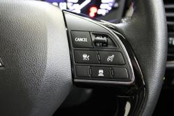 2020 Mitsubishi Outlander