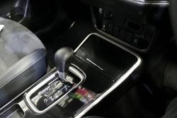 2020 Mitsubishi Outlander