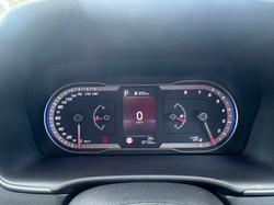 2023 Hyundai Tucson Elite
