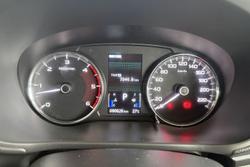 2018 Mitsubishi Pajero Sport GLS