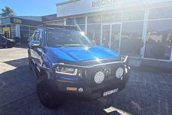 LDV T60