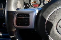 2015 Jeep Compass Limited