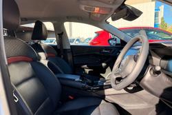 2023 MG MG5 Vibe
