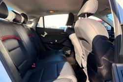 2023 MG MG5 Vibe