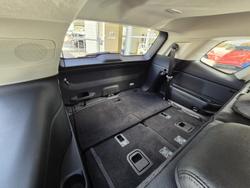2025 Ford Everest Sport