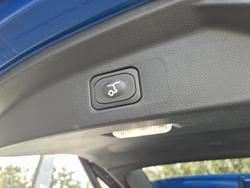 2025 Ford Everest Sport
