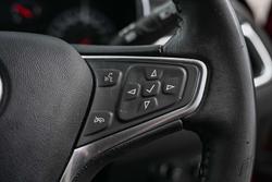 2017 Holden Equinox LS+