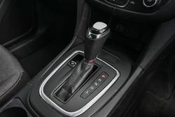 2017 Holden Equinox LS+