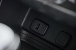 2017 Holden Equinox LS+