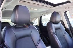 2021 Mazda CX-5 GT