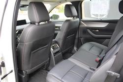 2026 Mazda CX-80 D50e GT