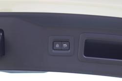 2026 Mazda CX-80 D50e GT