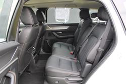 2026 Mazda CX-80 D50e GT