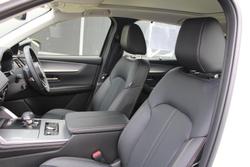 2026 Mazda CX-80 D50e GT