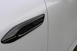 2026 Mazda CX-80 D50e GT