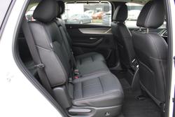 2026 Mazda CX-80 D50e GT