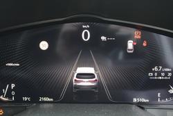 2026 Mazda CX-80 D50e GT
