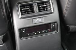 2026 Mazda CX-80 D50e GT