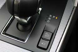 2026 Mazda CX-80 D50e GT