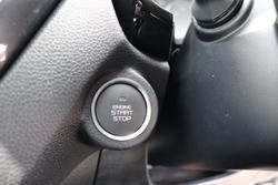 2026 Isuzu D-MAX BLADE