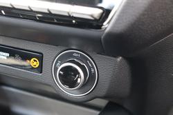 2026 Isuzu D-MAX BLADE