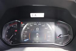 2026 Isuzu D-MAX BLADE