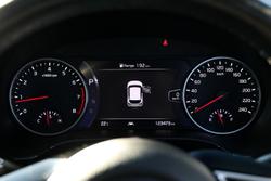 2020 Kia Seltos GT-Line