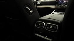2025 Jaecoo J8 Track