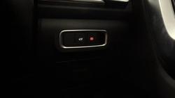 2025 Jaecoo J7 Ridge