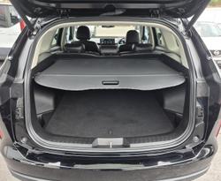 2022 GWM Haval H6 Ultra Hybrid