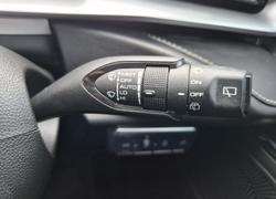 2022 GWM Haval H6 Ultra Hybrid
