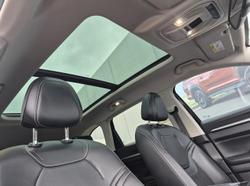 2022 GWM Haval H6 Ultra Hybrid
