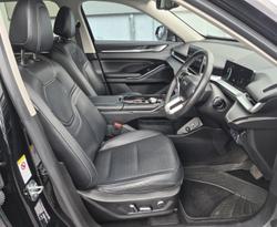 2022 GWM Haval H6 Ultra Hybrid