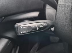 2022 GWM Haval H6 Ultra Hybrid